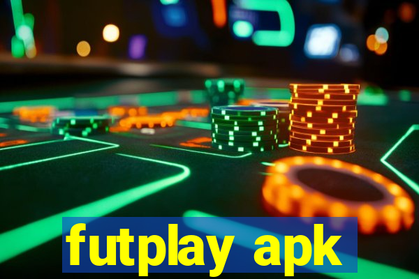 futplay apk